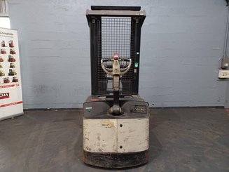 Hochhubwagen Crown SHR5540-1.6