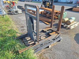 Lasthalter Seith 20.26