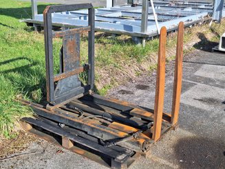 Lasthalter Seith 20.26