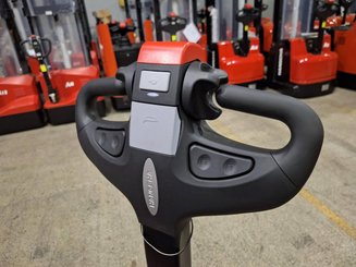 Niederhubwagen mit Deichsel Hangcha CBD20-AC2