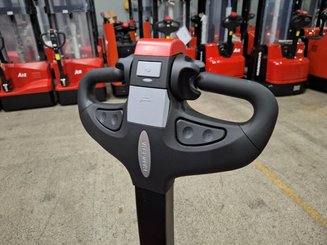 Niederhubwagen mit Deichsel Hangcha CBD20-AC2