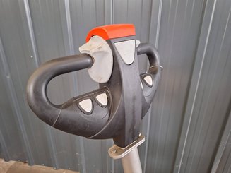 Niederhubwagen mit Deichsel Ulma EPT20 - 12