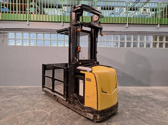 Hochhub-Kommissionierer Caterpillar NOH10N