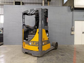 Schubmaststapler OMG NEOS16 SE