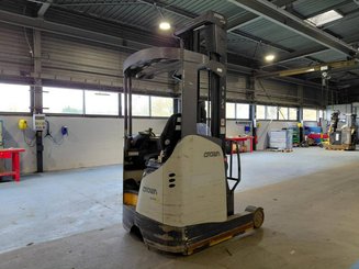 Schubmaststapler Crown ESR5260-1.4