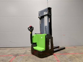 Hochhubwagen mit Deichsel Hangcha CDD12-XT1-SI