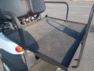 Golfmobil Liberty A1S2