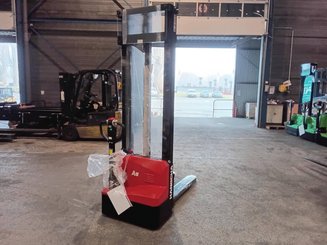 Hochhubwagen mit Deichsel Hangcha CDD12-A2MC2-SZ