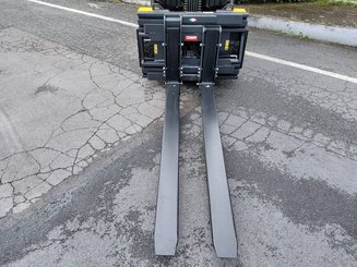 Elektrostapler Hangcha XE40Ci (CPD40-XEXY2-SI)