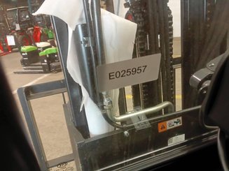 Elektrostapler Hangcha XC25i-2 (CPD25-XCY2-SI) - 2