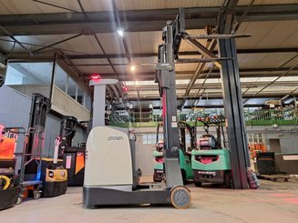 Schubmaststapler Crown ESR5260-2,0