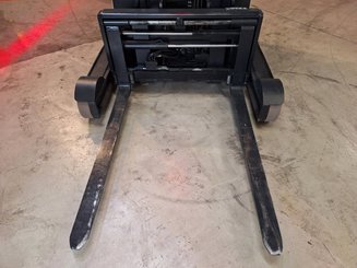 Schubmaststapler Crown ESR5260-2,0