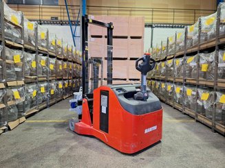 Gegengewicht Deichselstapler Manitou ES-C 713 SVC 17.V.315