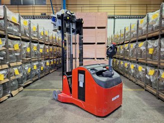 Gegengewicht Deichselstapler Manitou ES-C 713 SVC 17.V.315