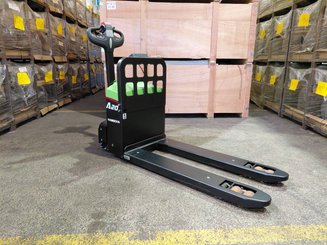 Wiegehubwagen Hangcha CBD20-A3MA-ICZ