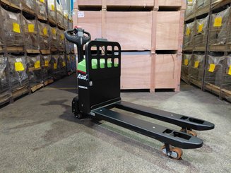 Wiegehubwagen Hangcha CBD20-A3MA-ICZ