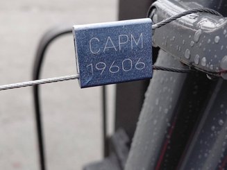 4-Rad Gabelstapler Toyota 6-7fdf25 - 13