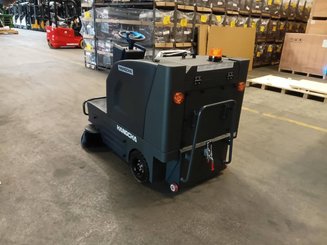 Industrie Kehrmaschine Hangcha B1350i (JSSD1350-BC6J-I)