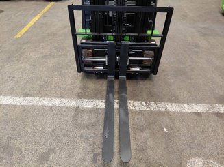 Elektrostapler Hangcha XC20Ci-2 (CPD20-XCXY2-SI)