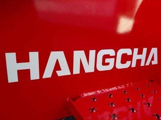 Geländestapler Hangcha TT30-2 (CPCD30-X2W98E-RT2)