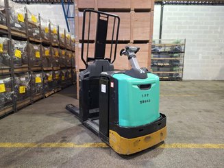 Kommissionierer Mitsubishi OPB20N2 - 1