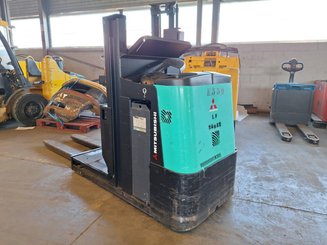 Kommissionierer Mitsubishi OPBL10N - 1