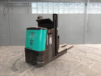 Kommissionierer Mitsubishi OPBL10N