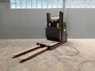 Kommissionierer Mitsubishi OPBL10N