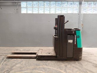 Kommissionierer Mitsubishi OPBL10N