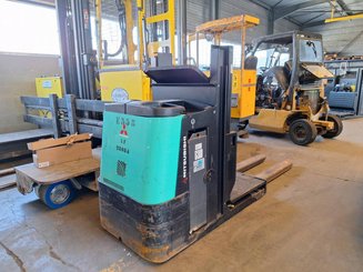 Kommissionierer Mitsubishi OPBL10N