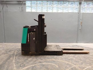 Kommissionierer Mitsubishi OPBL10N