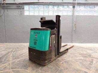 Kommissionierer Mitsubishi OPBL10N