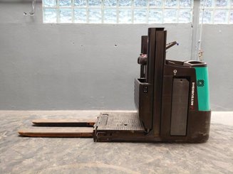 Kommissionierer Mitsubishi OPBL10N
