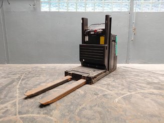 Kommissionierer Mitsubishi OPBL10N