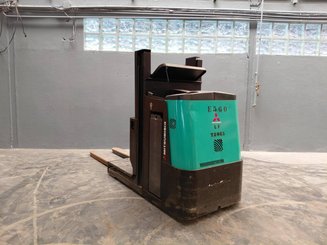Kommissionierer Mitsubishi OPBL10N