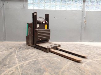 Kommissionierer Mitsubishi OPBL10N