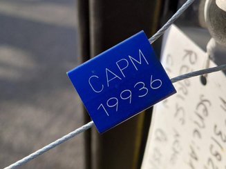 3-Rad Gabelstapler Hyster  J16XNTLWB - 15