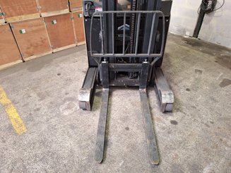 Schubmaststapler Crown ESR 5260-14 OPT 2 - 18