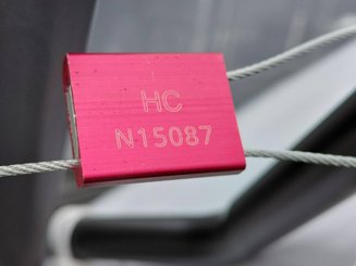 4-Rad Gabelstapler Hangcha AE20Ci (CPD20-AEXY2-I)