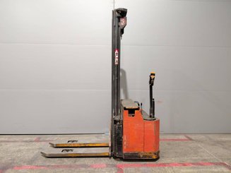 Hochhubwagen mit Deichsel STILL EGV14