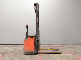 Hochhubwagen mit Deichsel STILL EGV14