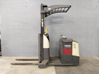 Kommissionierer Crown MPC3040-12