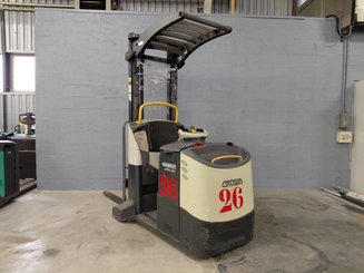 Kommissionierer Crown MPC3040-12