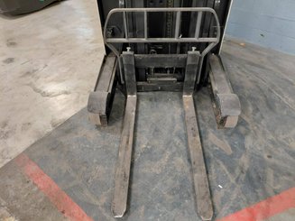 Schubmaststapler Crown ESR4500-1.4