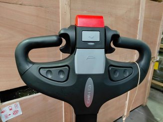 Hochhubwagen mit Deichsel Hangcha CDD12-AMC2-L - 7