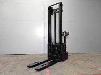 Hochhubwagen mit Deichsel Hangcha CDD12-AMC2-L - 3