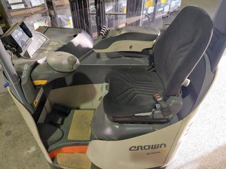 Schubmaststapler Crown ESR5260-1.4