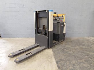 Kommissionierer Crown GPC3045