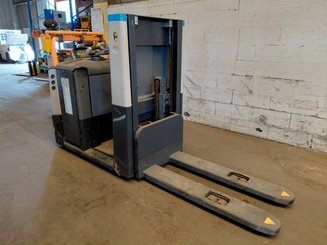 Kommissionierer Crown GPC3045