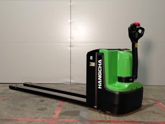 Niederhubwagen Hangcha CBD20-XT1-SI